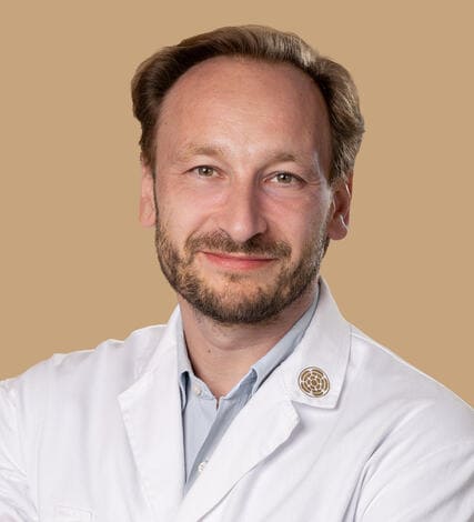 mkd-team-image